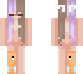 skin base