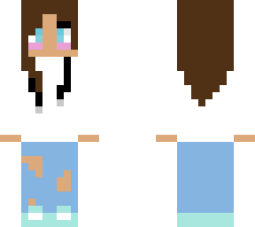 skin for avocado17 uwu