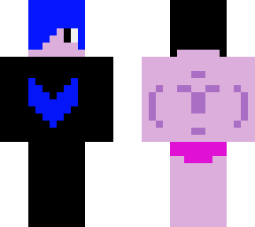skin for uzi