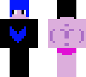 skin for uzi