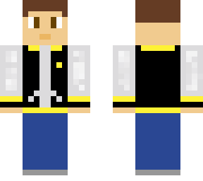 skin prepa