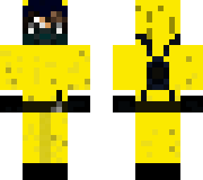 skinv3 (variante de la v2)