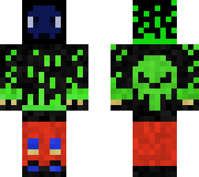 skull rider (helmet)