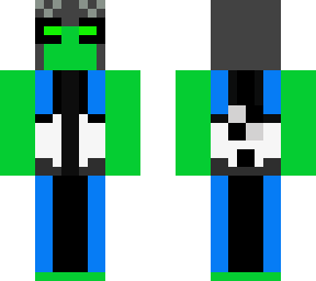 slapback