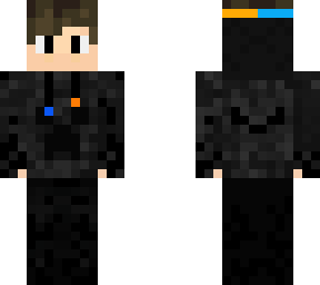 slim dsgjfsdgf