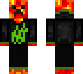 slime tbnrfrags