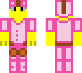 small brain skin