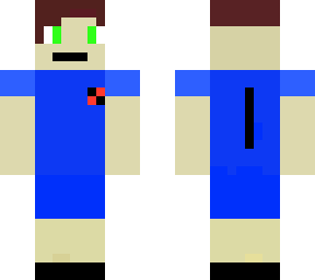 soccer player