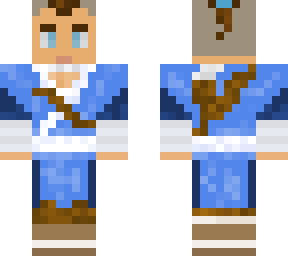 sokka
