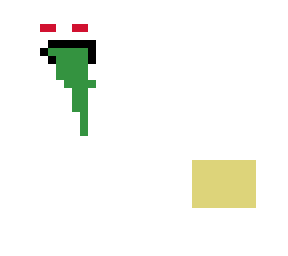 spewarting