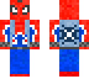 spider-punk