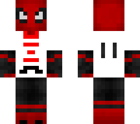 spiderman mumbo for mayor