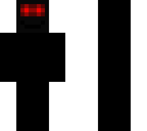 spooky