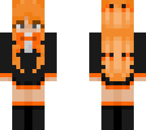 spoopiween