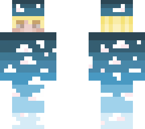 squash army skin 2.0