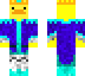 squirmymcwormy blue outfit