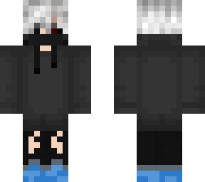 srsly i never get things right in my uploads