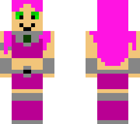 starfire