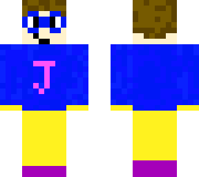 starfraud