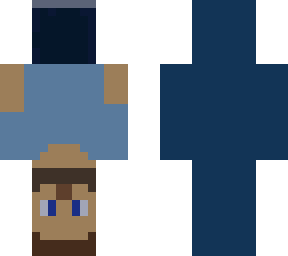 steve r u ok?