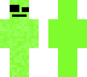 stickbot glowbot