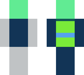 stixman 3.2/3.1