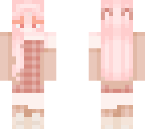 strawberry chocolate