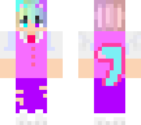 stremysenpai eleggante anime boy