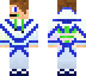 striped adidas gamer