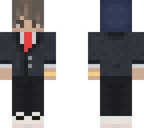 strizux tux