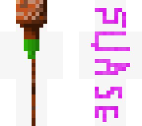 suase