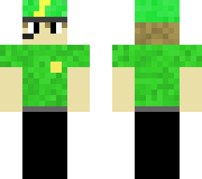 subway worker