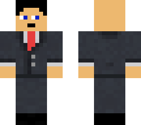 suit