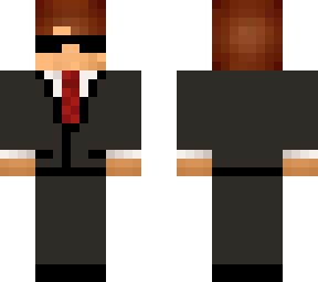 suit v3