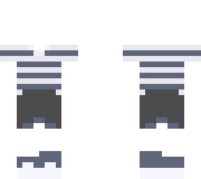 summer outfit base