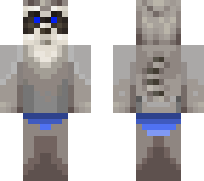 summerupdate2