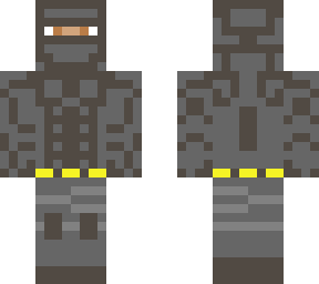 super steve(kind of)