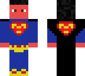 superandtrupper