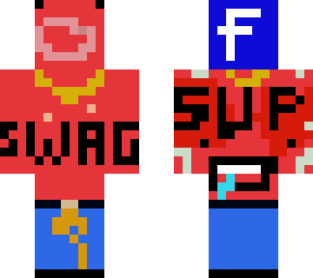 swagswag