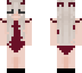 swimsuit3