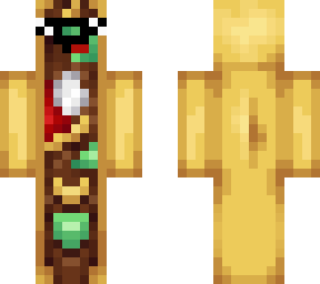 taco