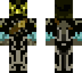 talon assasin