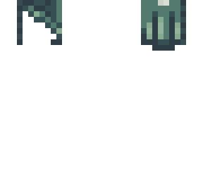 teal
