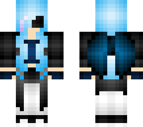 testing new styles 8