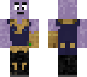 thanos