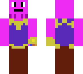 thanos simple v2