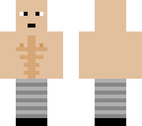 the absorbing man (comics)