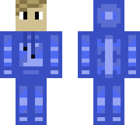 the best skin