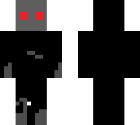 the death