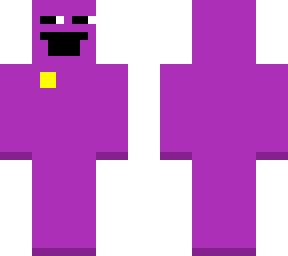 the man behind the slaughter